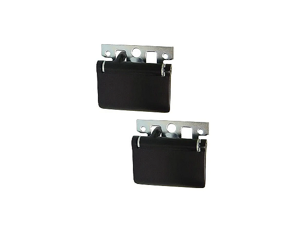PAR MAÇANETA INTERNA PORTA F1000 F11000 F14000 F22000