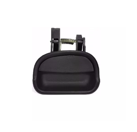 MAÇANETA INTERNA PORTA LATERAL RENAULT KANGOO APÓS 2000