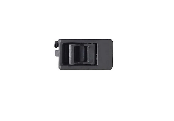 MAÇANETA INTERNA DA PORTA LATERAL DUCATO BOXER JUMPER