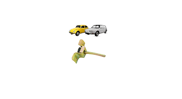 LIMITADOR PORTA BRASILIA 67 Á 96 FUSCA 59 Á 96