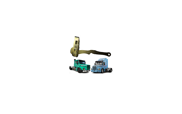 LIMITADOR PORTA DIANTEIRA SCANIA SAAB T R T