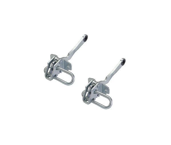 PAR LIMITADOR PORTA DIANTEIRA BOXER JUMPER DUCATO