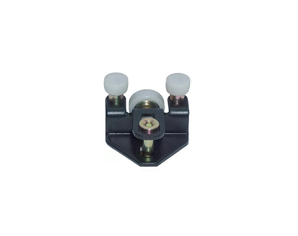 GUIA SUPERIOR PORTA LATERAL CORREDIÇA SPRINTER G2 G3 APÓS 12