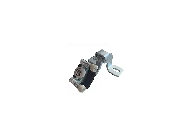 GUIA DA PORTA LATERAL CORREDIÇA DUCATO JUMPER