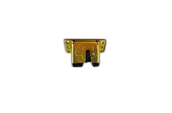 FECHADURA INTERNA PORTA MALAS ZAFIRA 01 Á 12