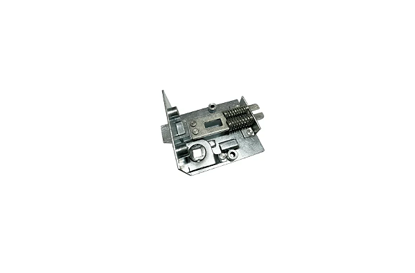 FECHADURA INTERNA PORTA MALAS TOYOTA BANDEIRANTE