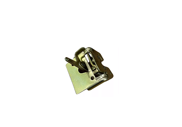 FECHADURA PORTA MALAS UNO G1 84 Á 96 MILLE 90 Á 03