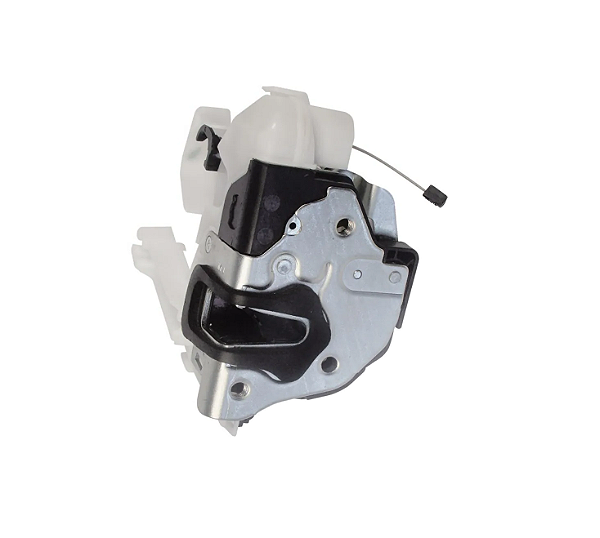 FECHADURA MANUAL PORTA VOYAGE G5 GOL G5 G6