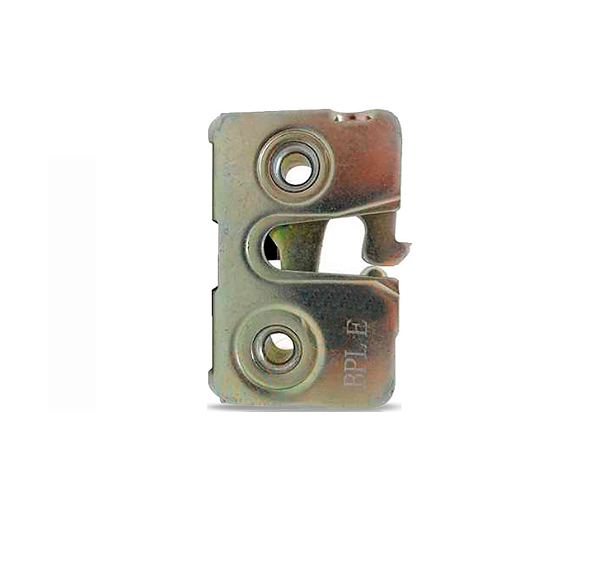 FECHADURA MANUAL PORTA IVECO DAILY G1 2000 Á 07