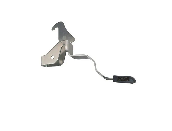 FECHO SUPERIOR CAPO VECTRA G3 05 Á 11