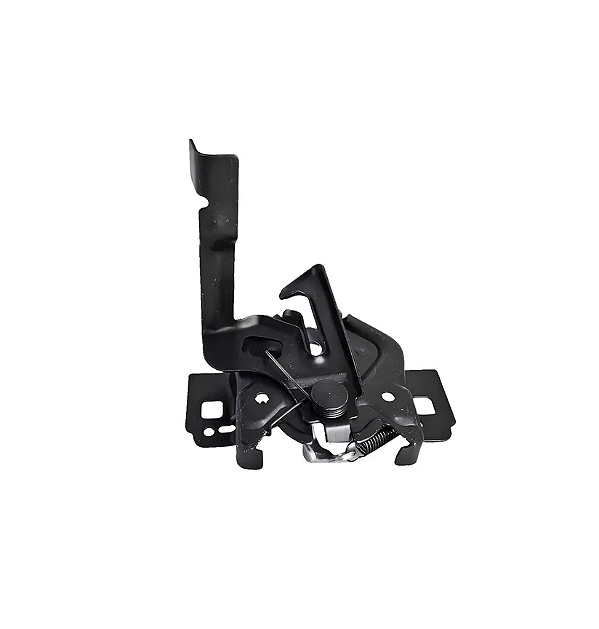 Fechadura CAPO F250 F350 F4000 APÓS 99