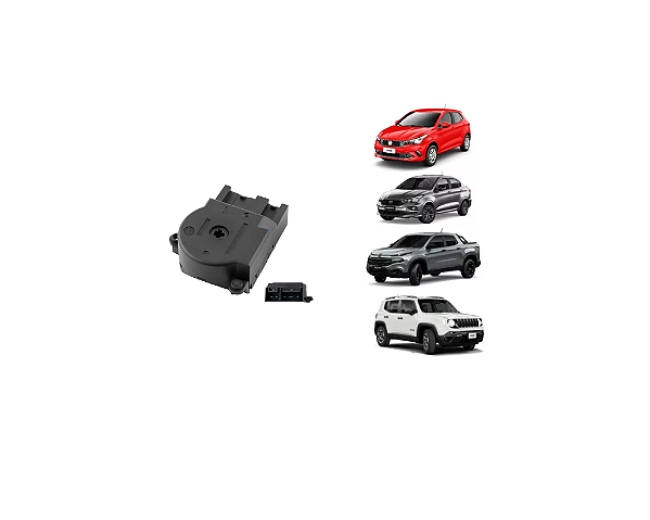 COMUTADOR PARTIDA LÍNEA ARGO RENEGADE TORO PUNTO