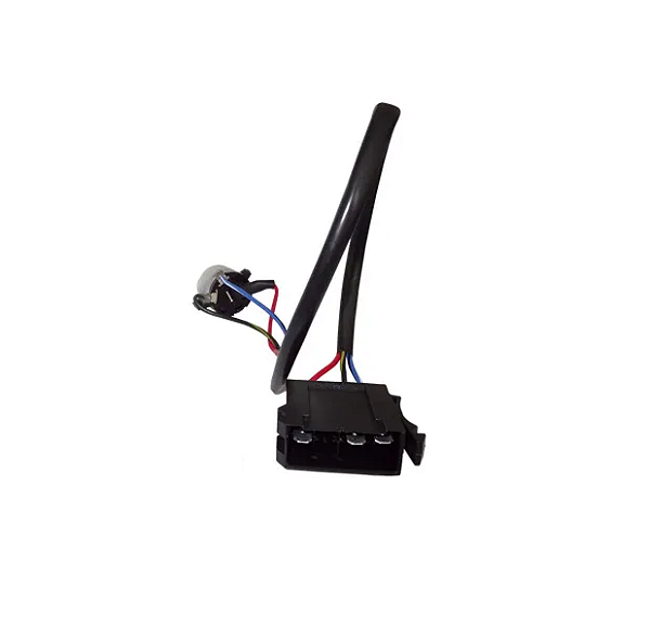 COMUTADOR PARTIDA MB 709 710 APÓS 95