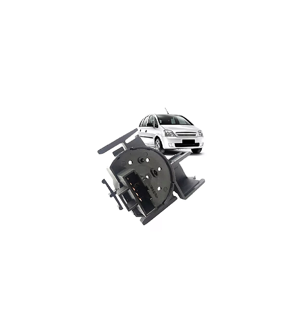 COMUTADOR PARTIDA MERIVA MONTANA CORSA G2