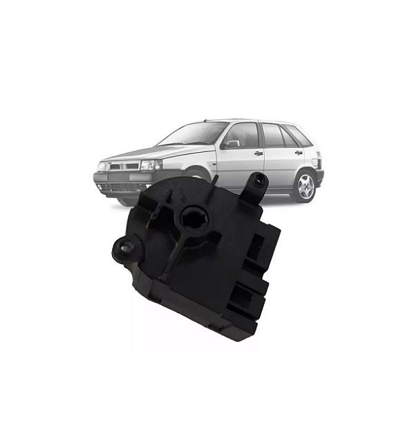 COMUTADOR PARTIDA FIAT TIPO 93 Á 97