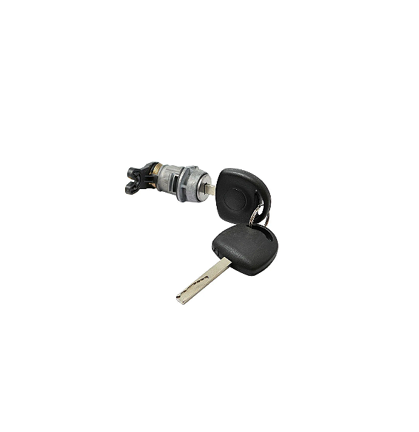 CILINDRO CHAVE PORTA COBALT ONIX PRISMA G2