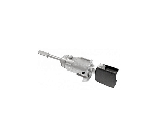CILINDRO CHAVE PORTA  CROSSFOX FOX GOLF BORA