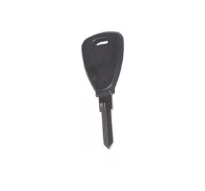 CHAVE SEM SEGREDO MB 608 709FPN HPH 85 Á 00