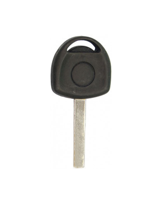 CHAVE GAVETA  PARA CHIP VECTRA OMEGA