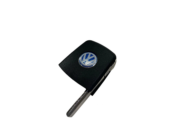 CHAVE CHIFRE GOL PARATI SAVEIRO FOX PASSAT GOLF BORA