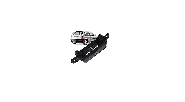 BATENTE PORTA MALAS FIAT TIPO 93 Á 97
