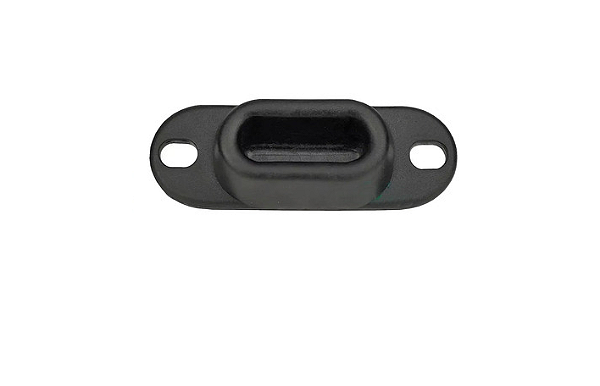 BATENTE PORTA LATERAL JUMPER APÓS 2006