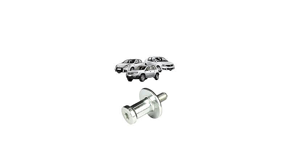 BATENTE DA PORTA RENAULT LOGAN DUSTER