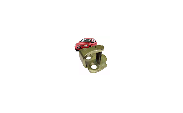 BATENTE DA PORTA CELTA G1 E G2