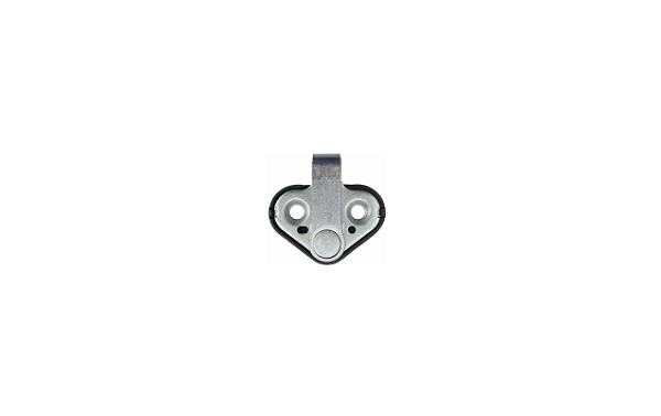 BATENTE DA PORTA IVECO DAILY G2 APÓS 2007