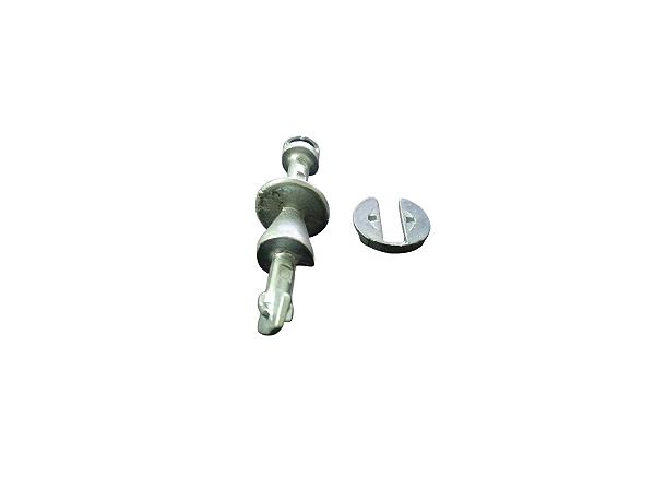 KIT REMO MAÇANETA PORTA BMW E90 318 320 323 325 330 05 Á 12