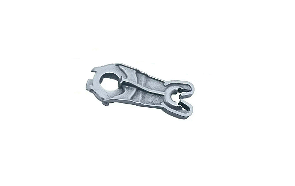 EXCÊNTRICO CILINDRO PORTA MALAS COBALT ONIX PRISMA CRUZE