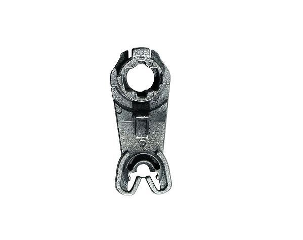 EXCÊNTRICO CILINDRO CHAVE DA PORTA COBALT ONIX PRISMA CRUZE