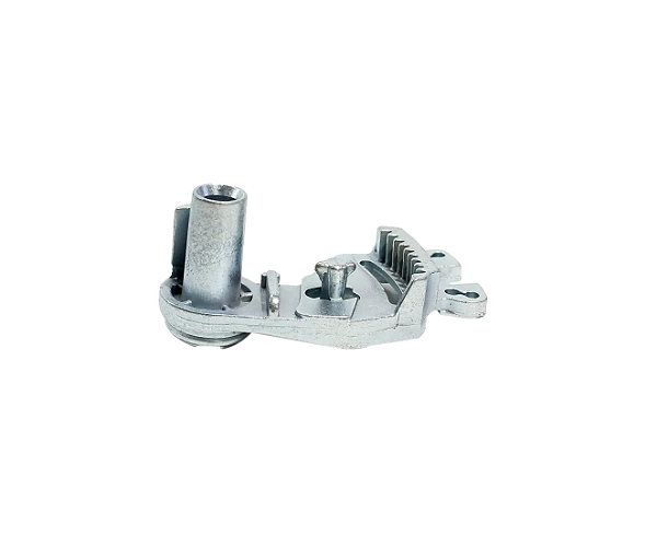 EXCÊNTRICO DA FECHADURA DA POIRTA CITROEN C3