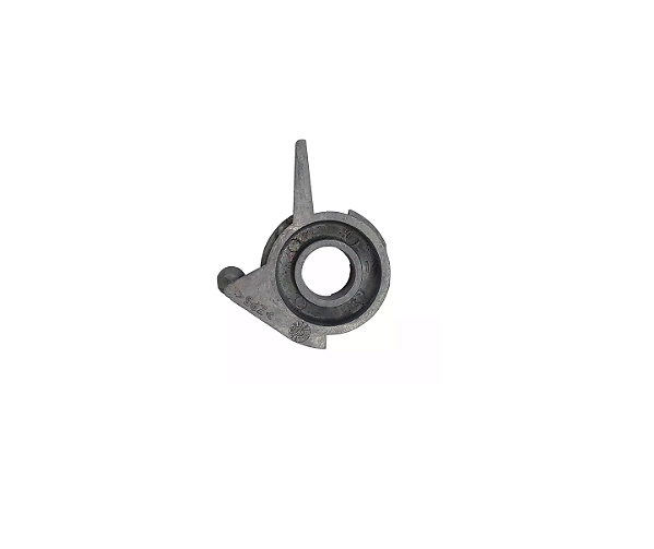 EXCÊNTRICO DO CILINDRO PORTA MALAS POLO HATCH