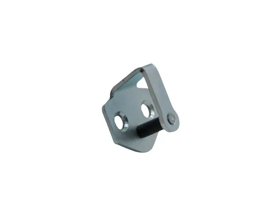 BATENTE DA PORTA DIANTEIRA FORD TRANSIT 2008 Á 2014