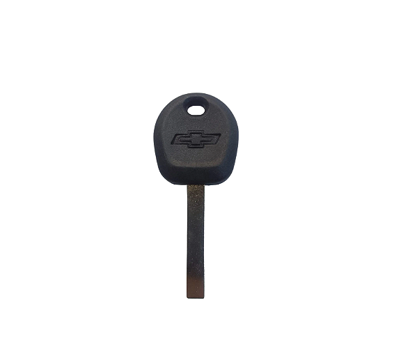 CHAVE GAVETA ONIX PRISMA COBALT AGILE SPIN CRUZE S10 MONTANA