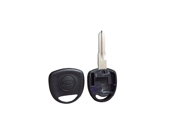 CHAVE GAVETA CORSA ASTRA MERIVA CELTA ZAFIRA FRISO DIREITO