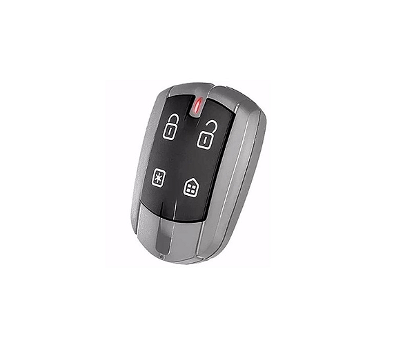 CAPA CONTROLE POSITRON PXN 52 48 DPN 52 DPN 54 2032 CINZA