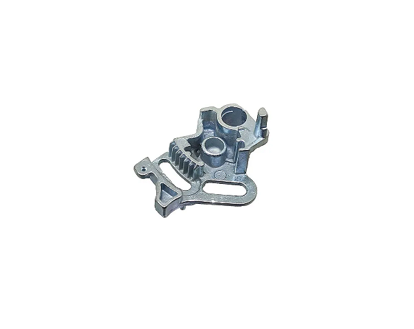 EXCÊNTRICO DA FECHADURA DA PORTA CITROEN C4 PALLAS
