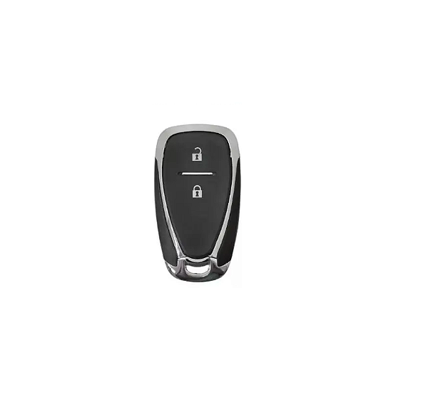 CARCAÇA CHAVE PRESENÇA CRUZE ONIX COBALT TRAKER EQUINOX 2B