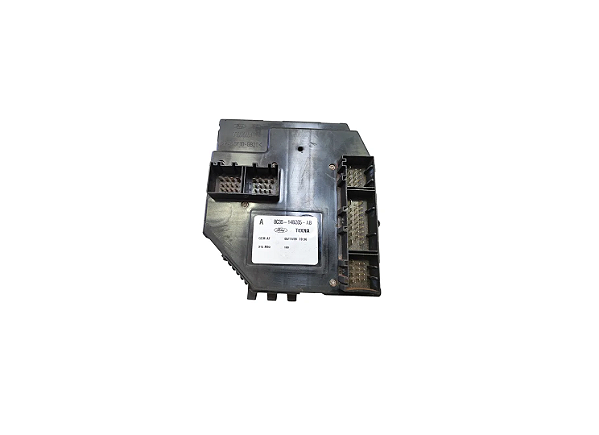 MÓDULO DE CONFORTO RANGER F250 NOVO ORIGINAL
