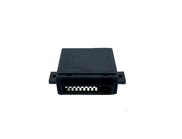 MÓDULO DE CONTROLE ILUMINAÇÃO ASTRA VECTRA  NOVO ORIGINAL