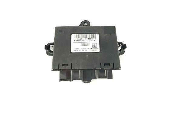 MÓDULO VIDRO ELÉTRICO RANGER 3.0 NOVO ORIGINAL