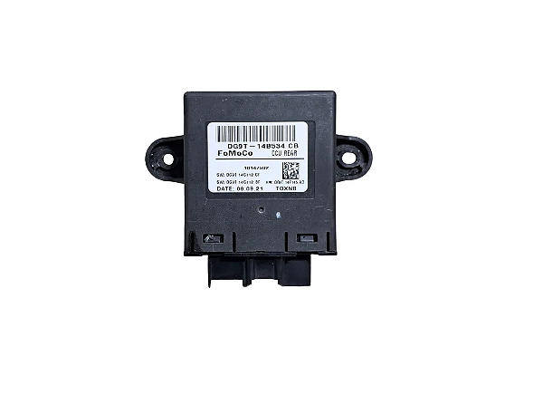 MÓDULO VIDRO ELÉTRICO RANGER 3.2 NOVO ORIGINAL