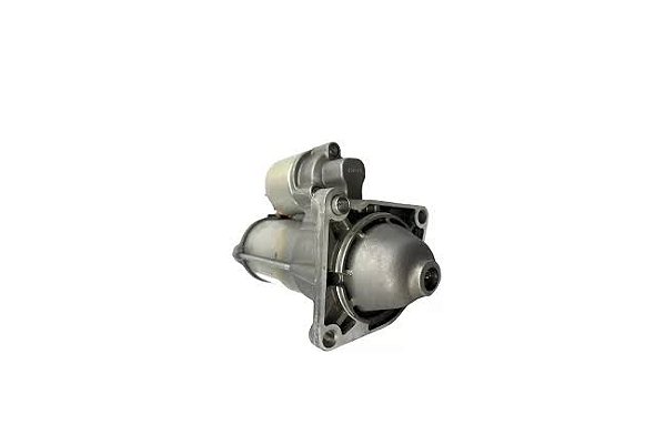 MOTOR PARTIDA JEEP RENEGADE TORO COMPASS 10 DENTES NOVO ORIG