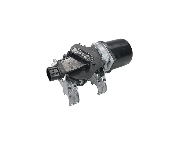 MOTOR LIMPADOR DIANTEIRO HYUNDAI HB20 12 Á 17 NOVO ORIGINAL