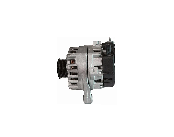 ALTERNADOR TOYOTA ETIOS APÓS 2012 70 AMP