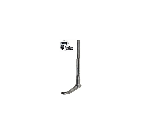 Excêntrico reparo da maçaneta da porta VW Constellation