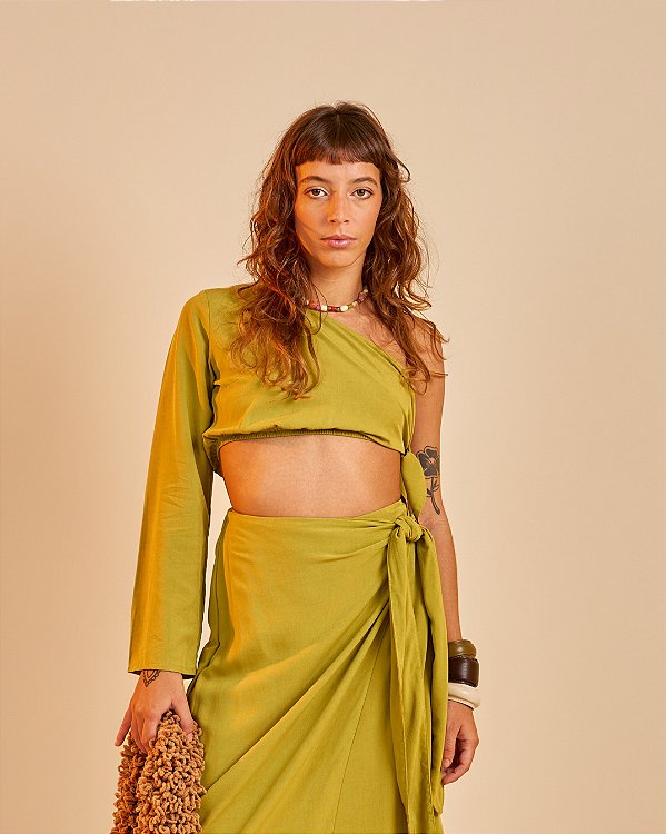 Cropped Melinda Oliva