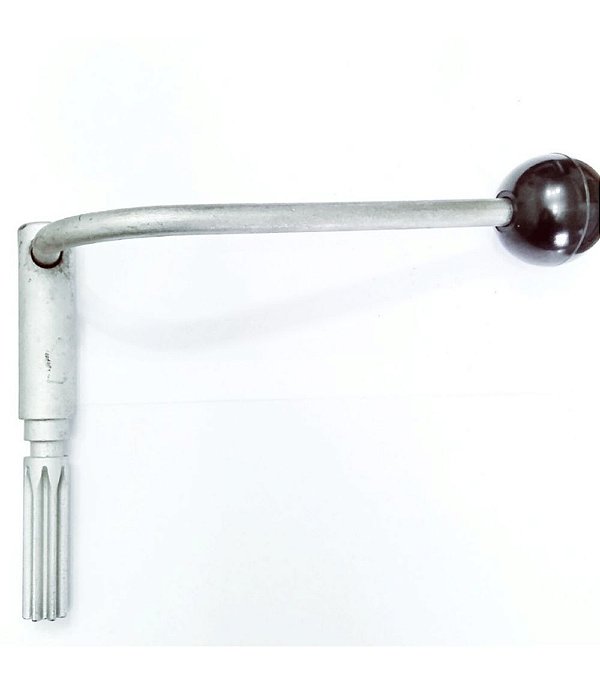Alavanca para TL-500